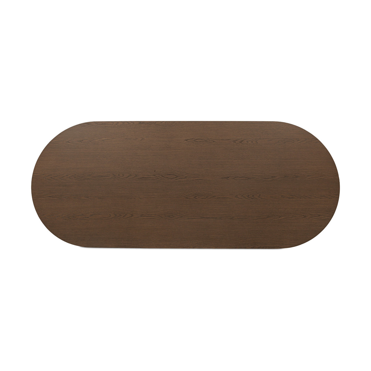 Finley Oval Dining Table-8
