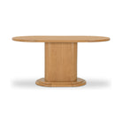 Romman Dining Table-1