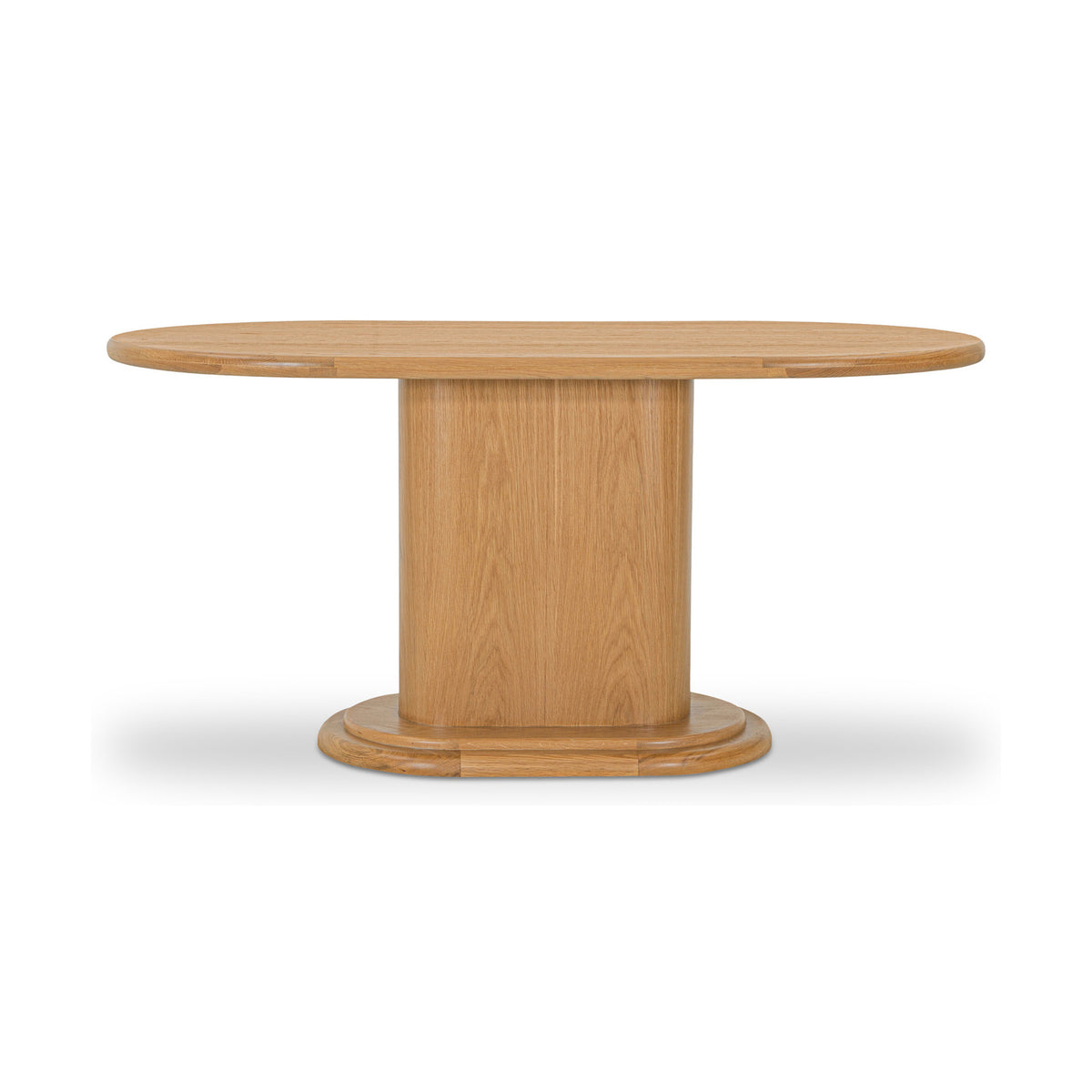 Romman Dining Table-1