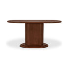 Romman Dining Table-10