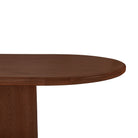 Romman Dining Table-12