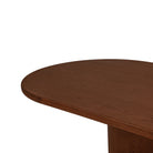 Romman Dining Table-13