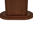 Romman Dining Table-14