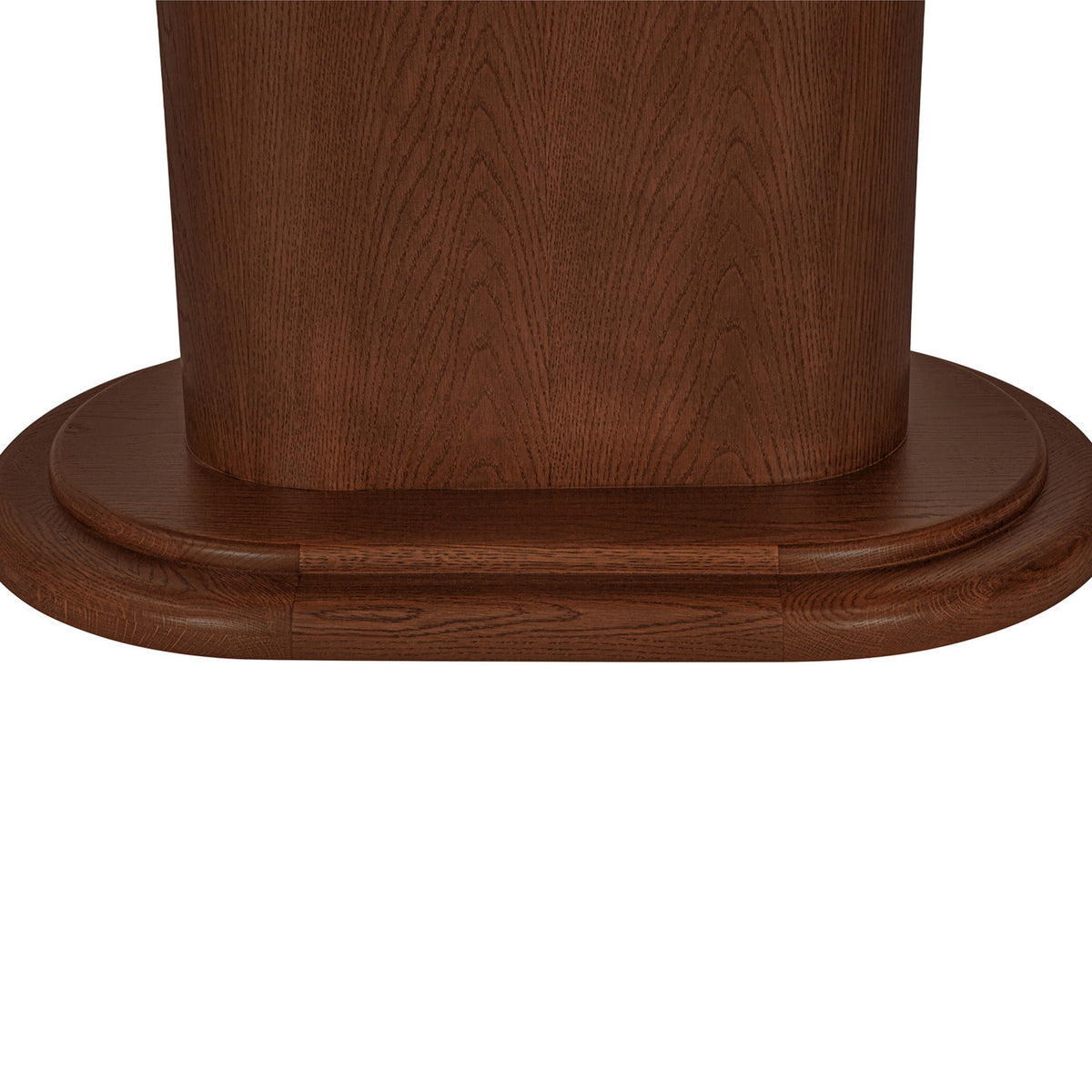 Romman Dining Table-14