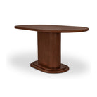 Romman Dining Table-15