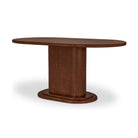 Romman Dining Table-16
