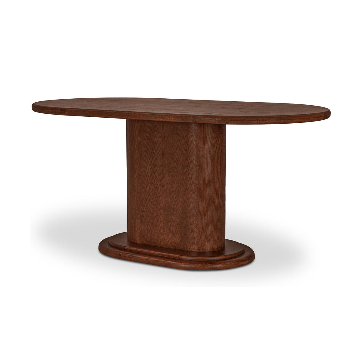 Romman Dining Table-16