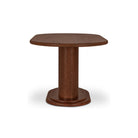Romman Dining Table-17
