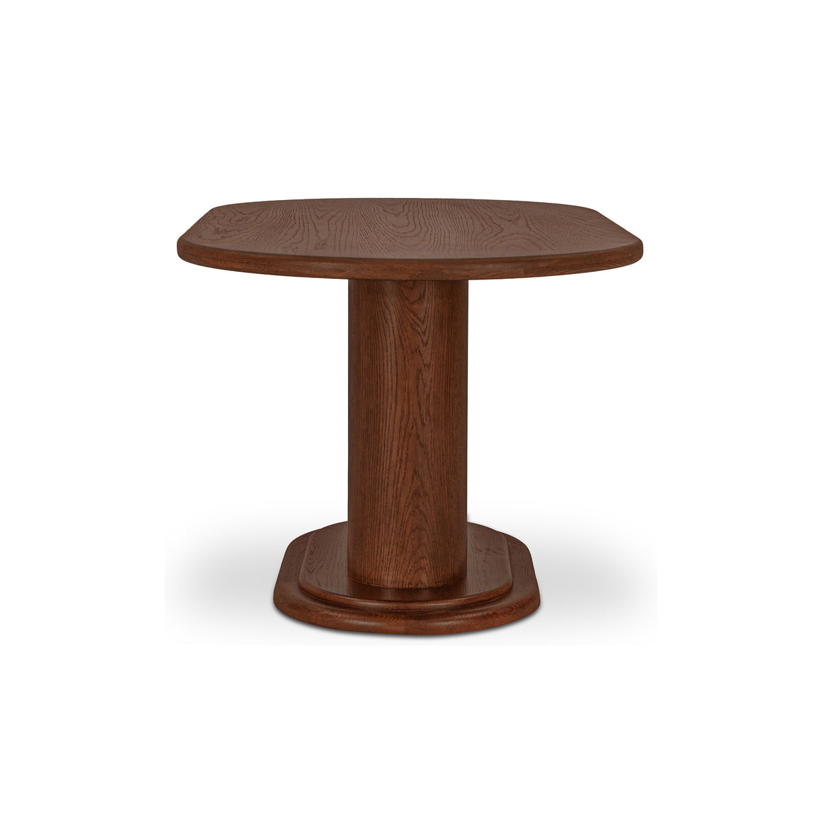 Romman Dining Table-17
