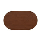 Romman Dining Table-18