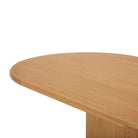 Romman Dining Table-3