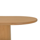 Romman Dining Table-4