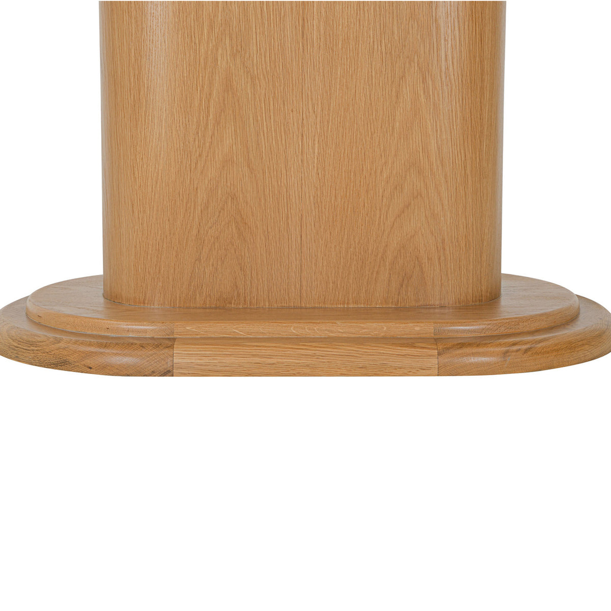 Romman Dining Table-5
