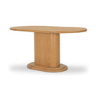 Romman Dining Table-6