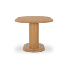 Romman Dining Table-7