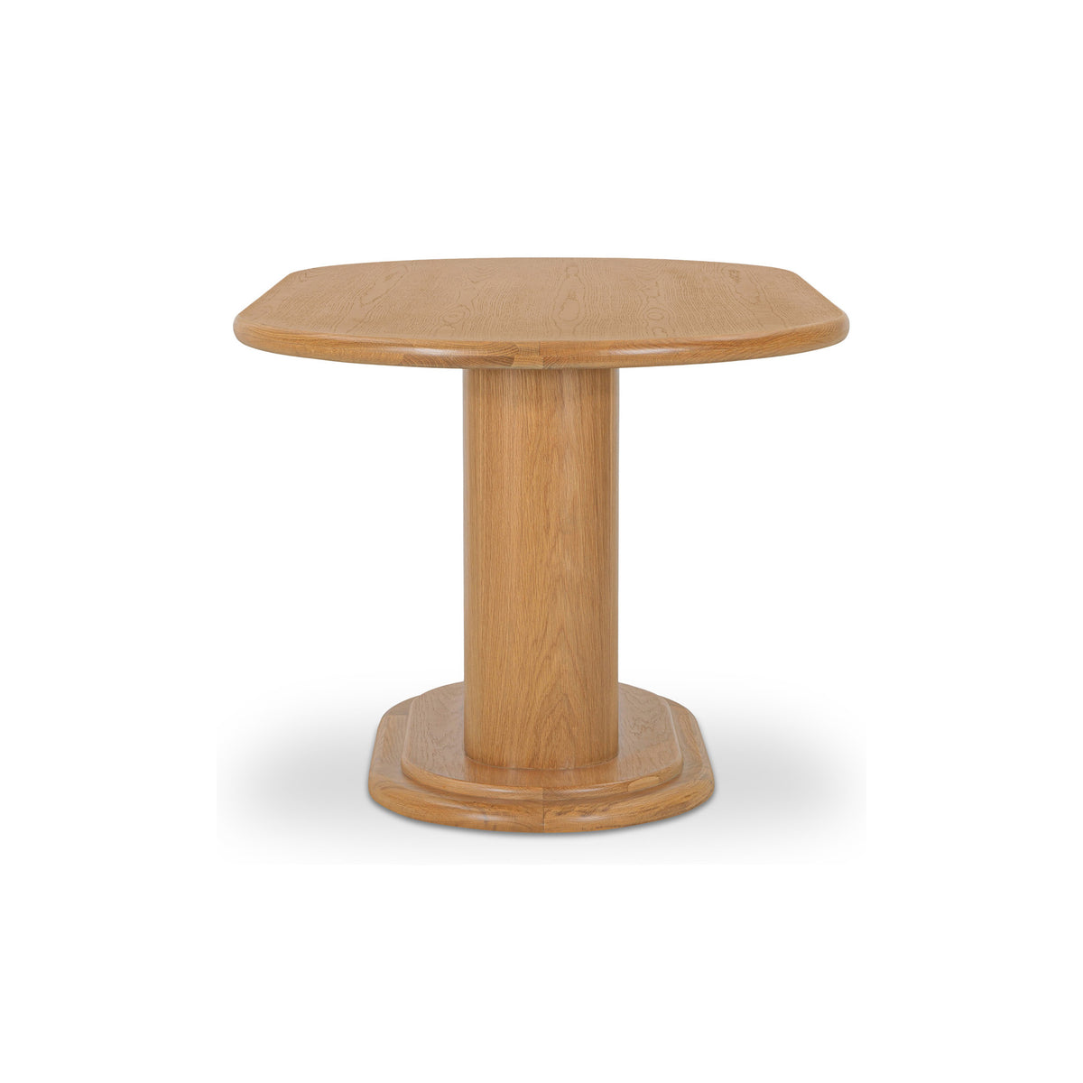 Romman Dining Table-7