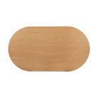 Romman Dining Table-8