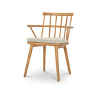 Kendall Dining Chair - Set of Two-10