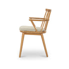 Kendall Dining Chair - Set of Two-11