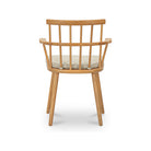 Kendall Dining Chair - Set of Two-12