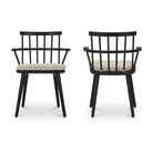 Kendall Dining Chair - Set of Two-14