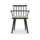 Kendall Dining Chair - Set of Two-18