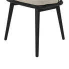 Kendall Dining Chair - Set of Two-19
