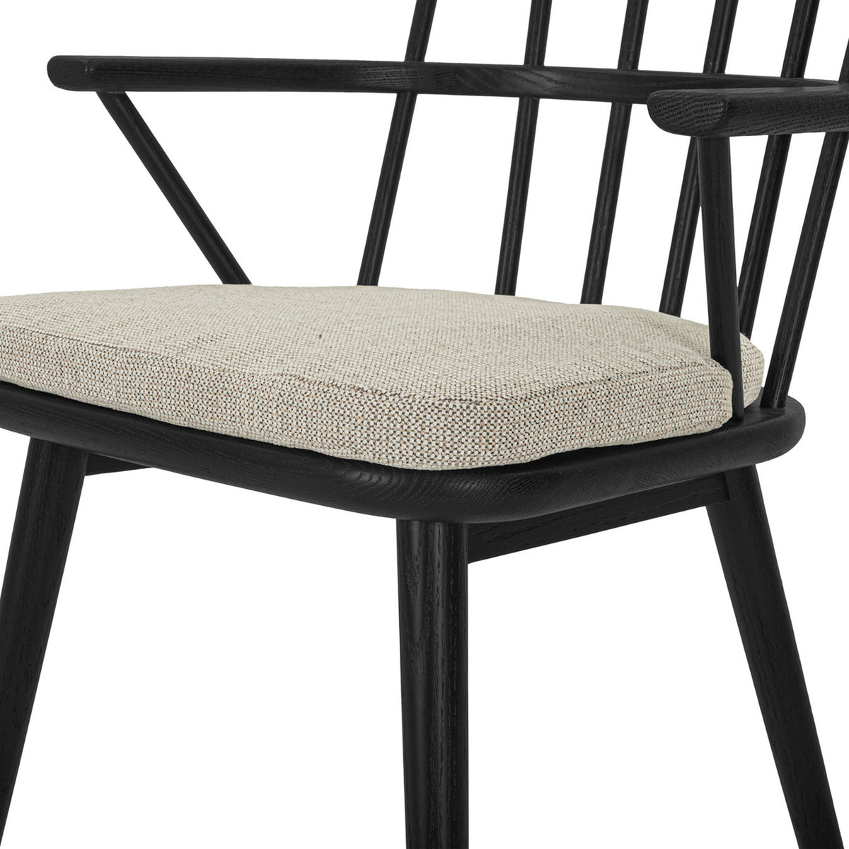 Kendall Dining Chair - Set of Two-20