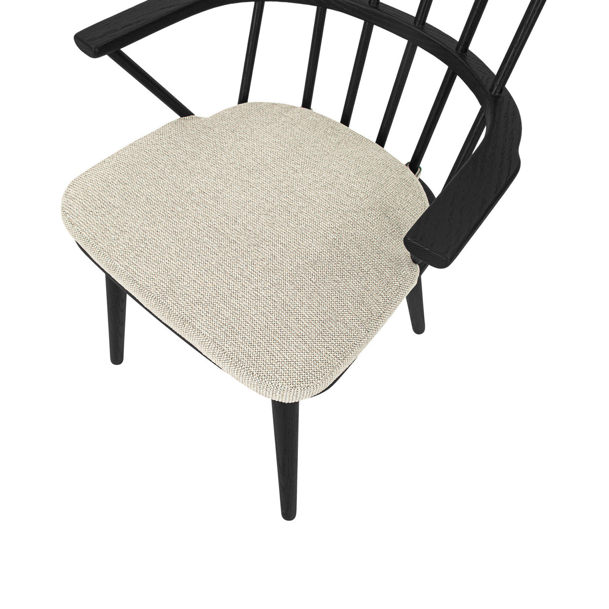 Kendall Dining Chair - Set of Two-21