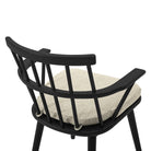 Kendall Dining Chair - Set of Two-22