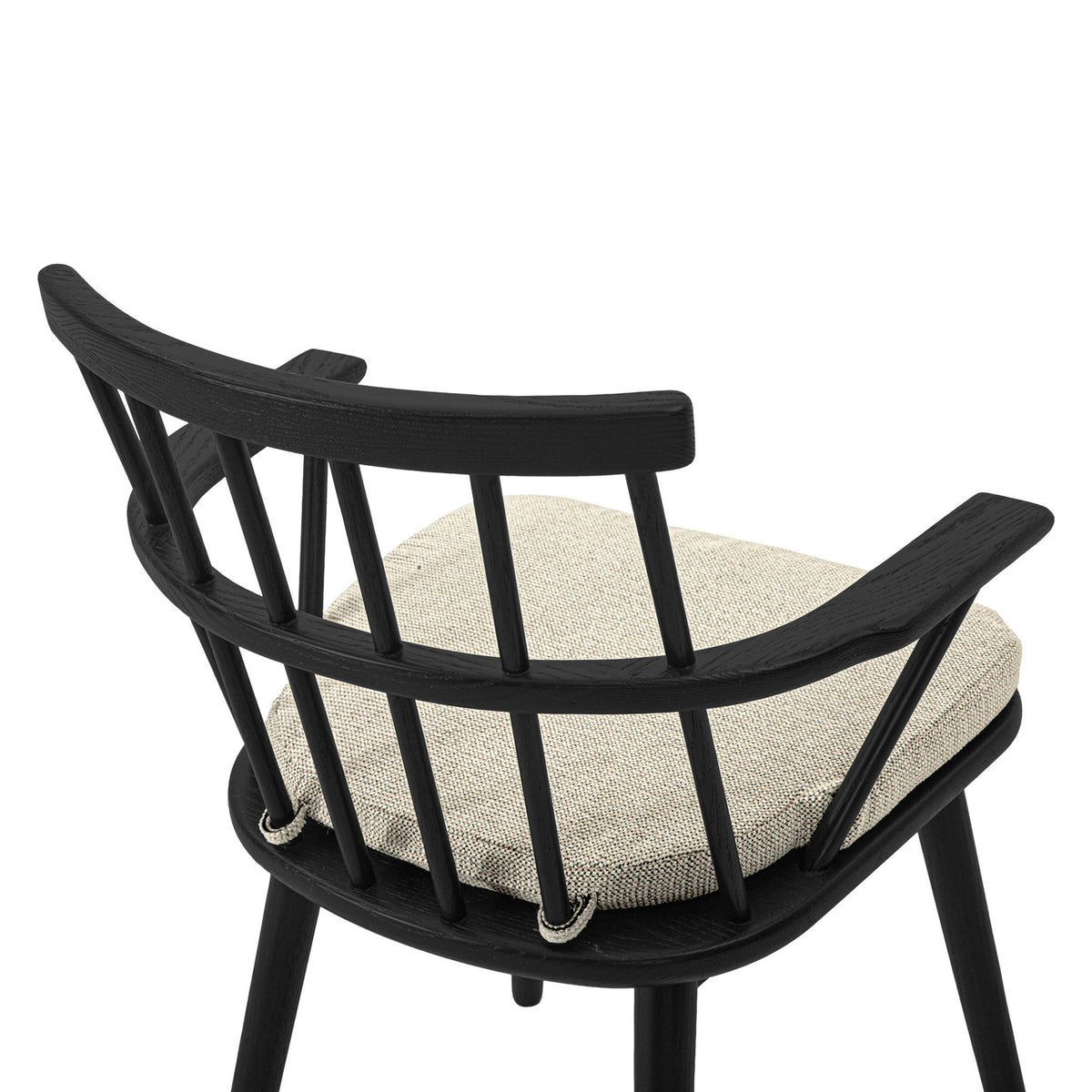 Kendall Dining Chair - Set of Two-22