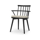 Kendall Dining Chair - Set of Two-23