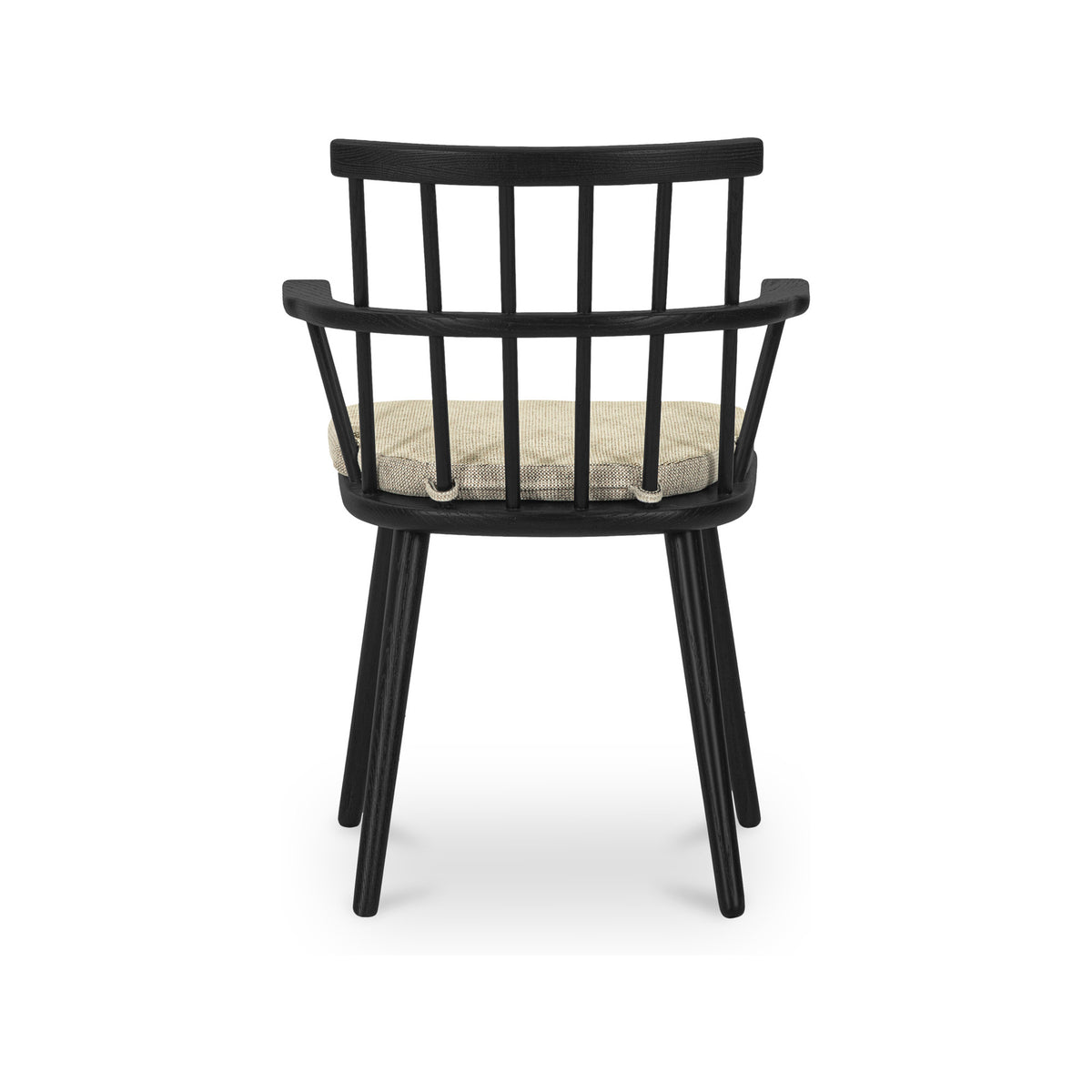 Kendall Dining Chair - Set of Two-25