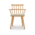 Kendall Dining Chair - Set of Two-5