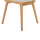 Kendall Dining Chair - Set of Two-9