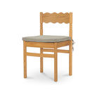 Sasha Dining Chair - Set of Two-10