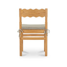 Sasha Dining Chair - Set of Two-11