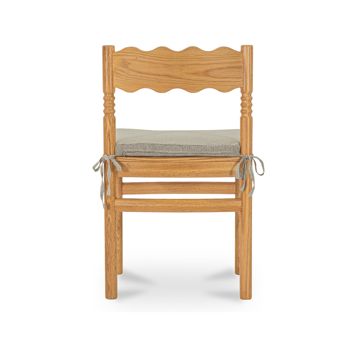 Sasha Dining Chair - Set of Two-11