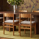 Sasha Dining Chair - Set of Two-15
