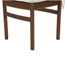 Sasha Dining Chair - Set of Two-16