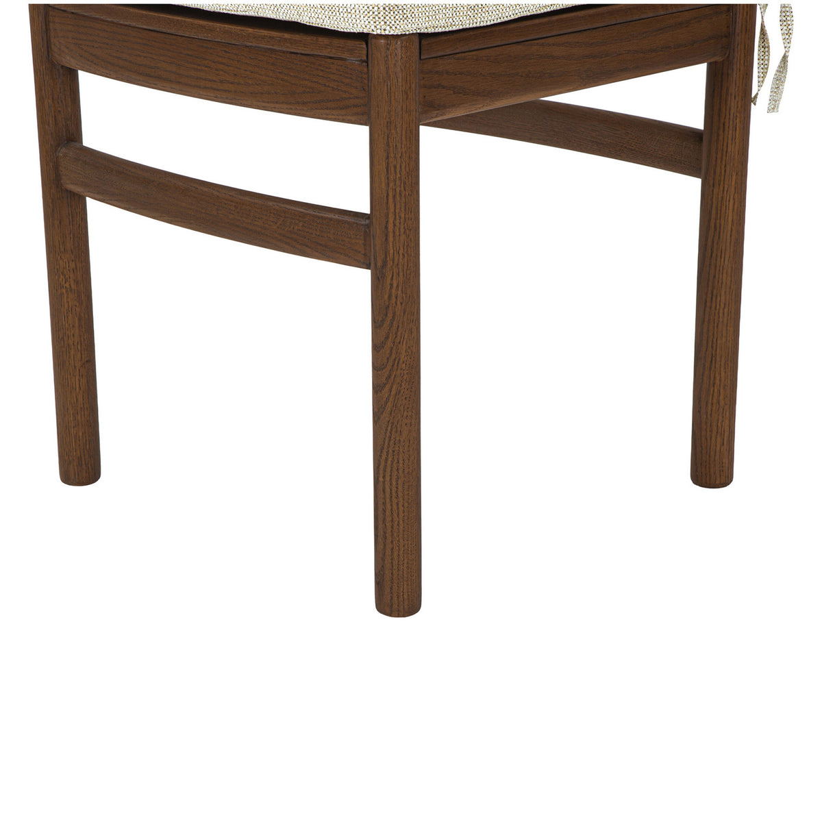 Sasha Dining Chair - Set of Two-16