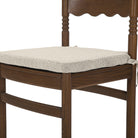 Sasha Dining Chair - Set of Two-17