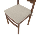 Sasha Dining Chair - Set of Two-18