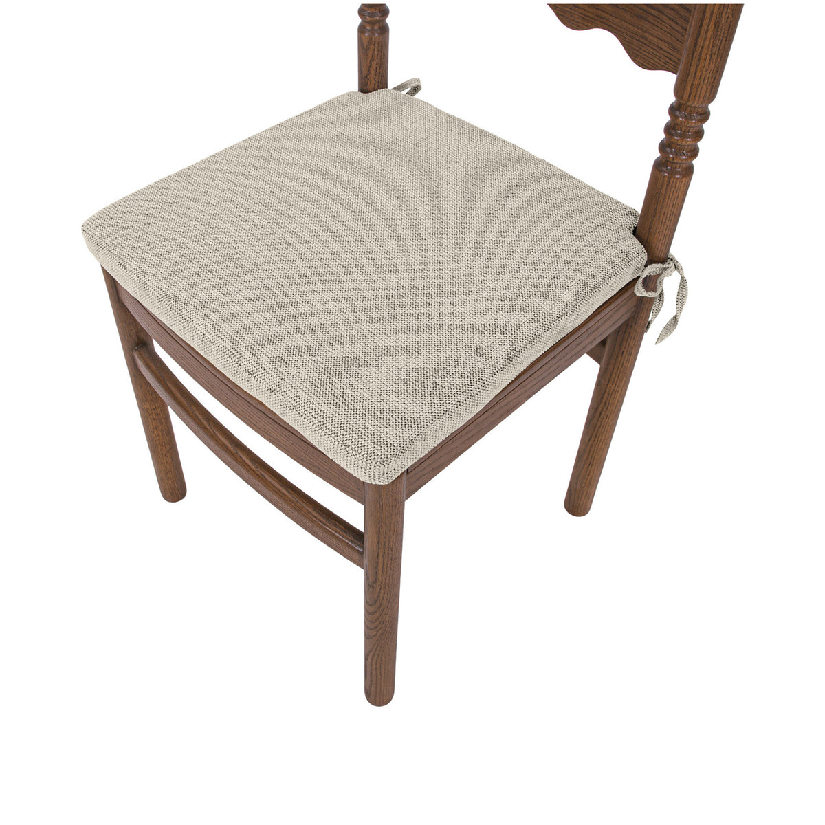 Sasha Dining Chair - Set of Two-18