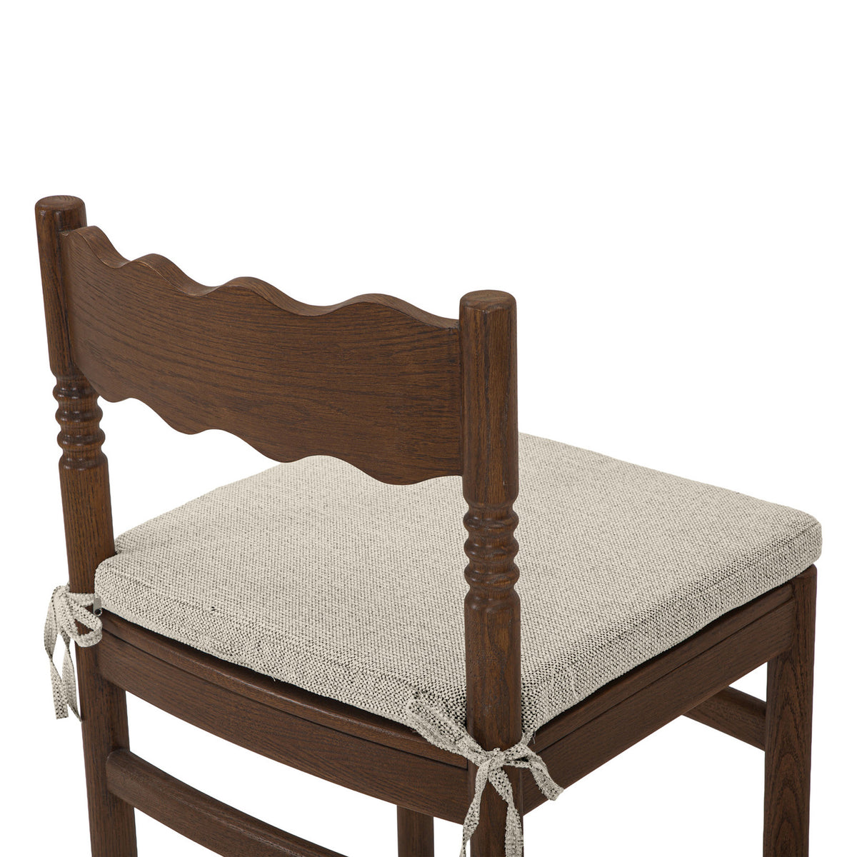 Sasha Dining Chair - Set of Two-19