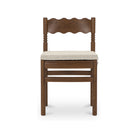 Sasha Dining Chair - Set of Two-22