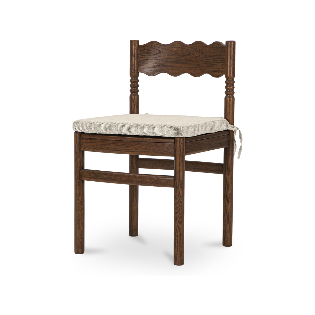 Sasha Dining Chair - Set of Two-23