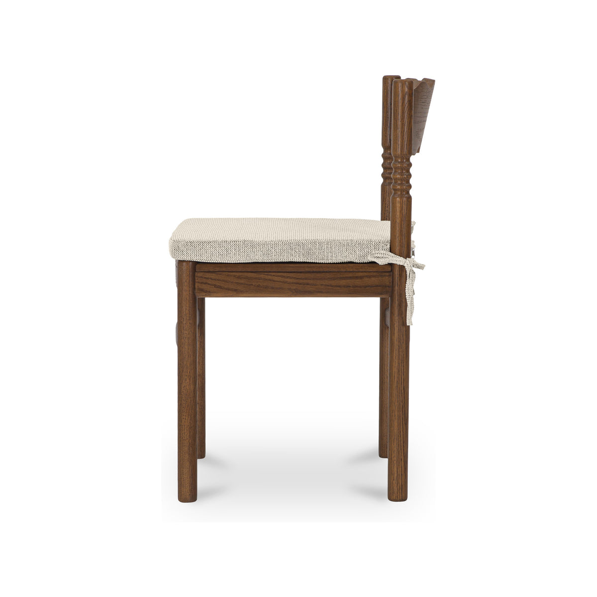 Sasha Dining Chair - Set of Two-24