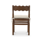 Sasha Dining Chair - Set of Two-25