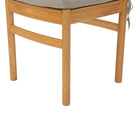 Sasha Dining Chair - Set of Two-3